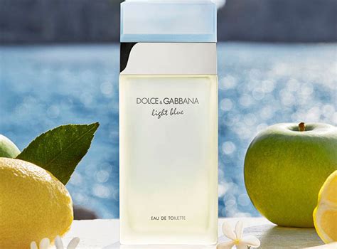 dolce gabbana ice blue|blue light Dolce & Gabbana mujer.